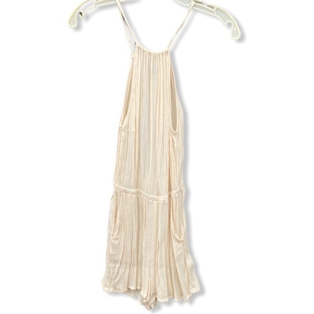 Divided‎ H&M Shorts Romper
